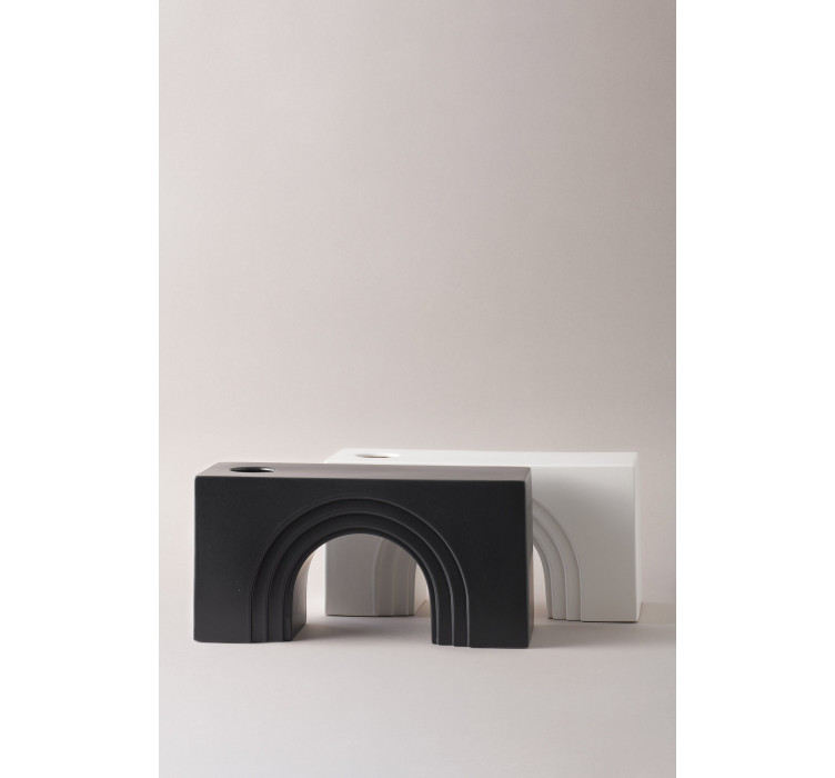 Ваза ARCH LARGE9